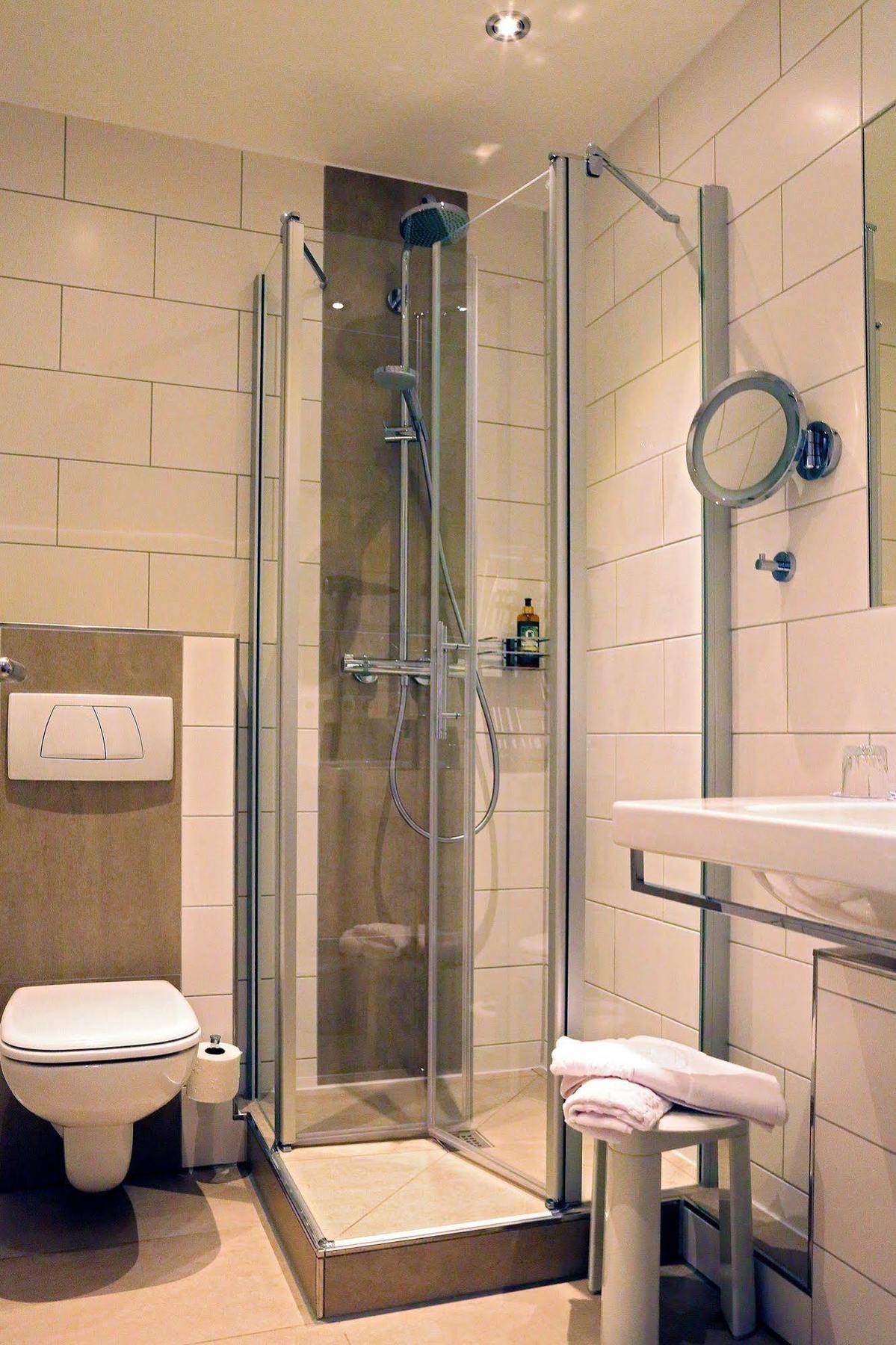 Hotel & Brauereigasthof Drei Kronen Memmelsdorf Extérieur photo